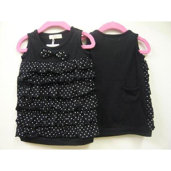 キッズワンピース 9095の人気商品 通販 価格比較 価格 Com