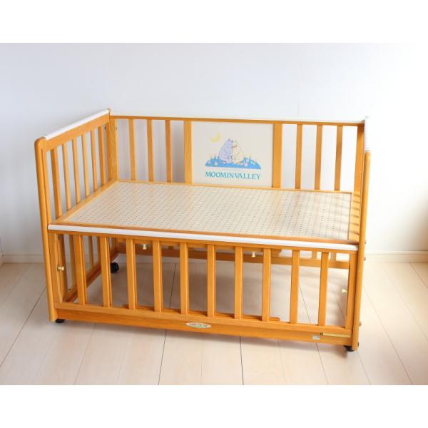 used baby furniture online