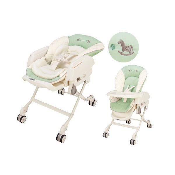 レンタル延長1ヶ月】手動コンビ ネムリラ エッグショック CE ミルキー  