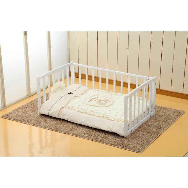 baby-land_55-014-58-1