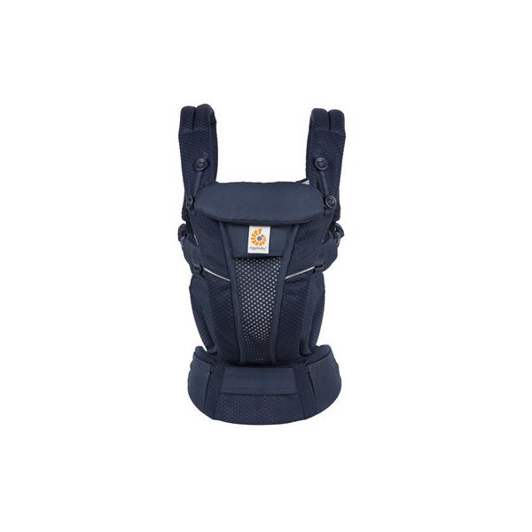 ergobaby（エルゴベビー） 【送料無料】【日本正規品】エルゴベビー