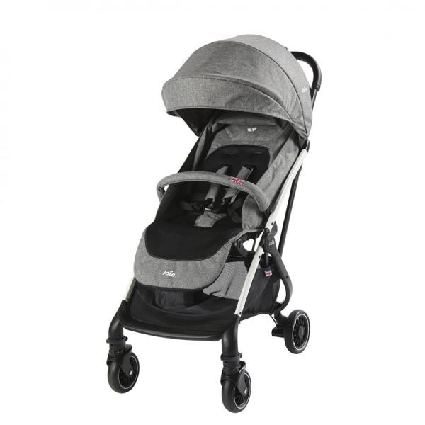 欠品中 ベビーカー A型b型 コンパクト 生後1ヶ月 ジョイー 超コンパクトベビーカーツーリスト クロム 送料無料 P10 Buyee Buyee Japanese Proxy Service Buy From Japan Bot Online