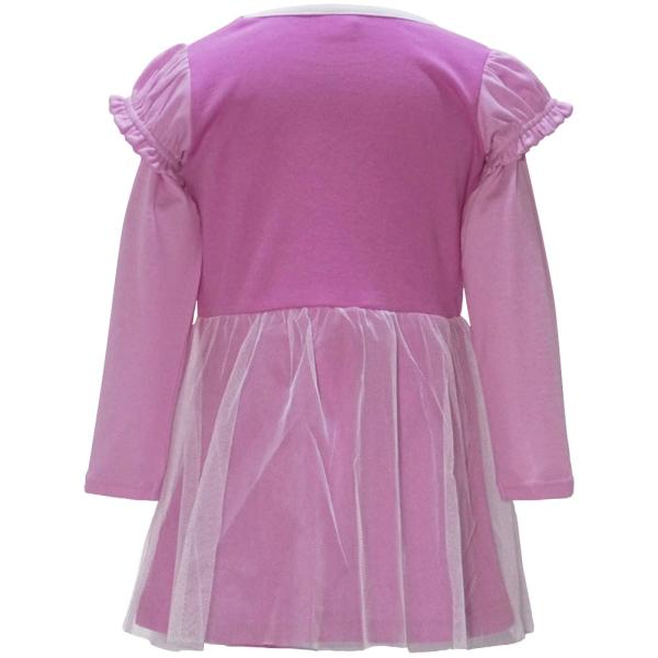 18年 秋物 Hugっと プリキュア スムス なりきり変身シリーズ 長袖変身ワンピース Precure Buyee Buyee Japanese Proxy Service Buy From Japan Bot Online