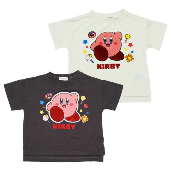 Bibiy. グレー Tシャツ 星型刺繍 新品　正規品 楽天市場】Tシャツ 半袖 キッズ 男の子 ワンポイント刺繍