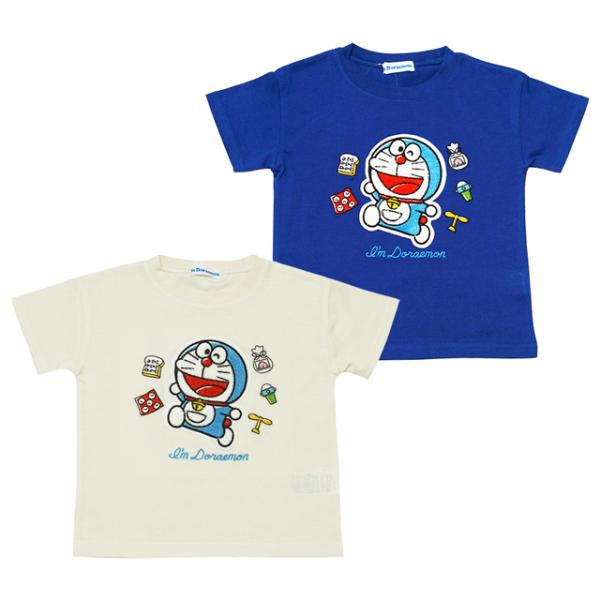 baby-market_su3031-0-mst