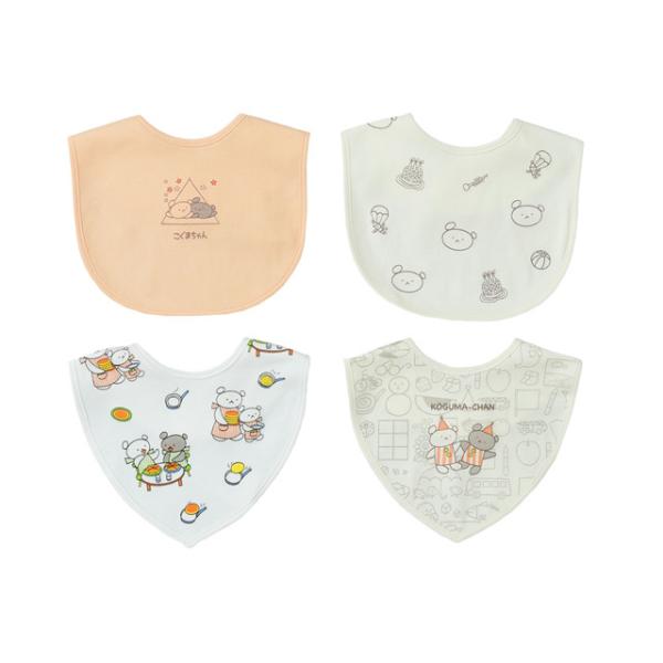 ベビー用品 福袋の人気商品 通販 価格比較 価格 Com