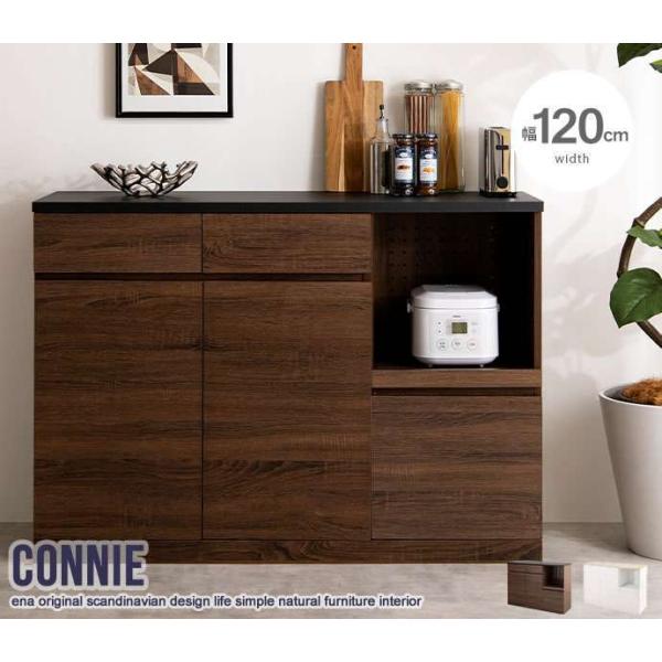 9܂Ń|Cg5{ Koti Lb` JE^[ 120cm Lb`[ JE^[e[u V kCEꗣ͕ʓrǉ