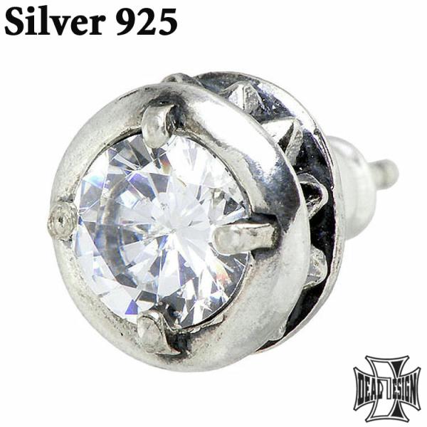 DEAL DESIGN（ディールデザイン） 27日までポイント5倍！ シルバー