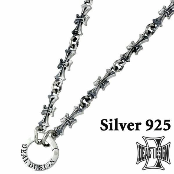 新品 100%正規品 DEAL DESIGN ディールデザイン ループタイ baby-sies_391734m