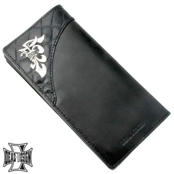 DEAL DESIGN（ディールデザイン） 22日までポイント5倍！ ロング