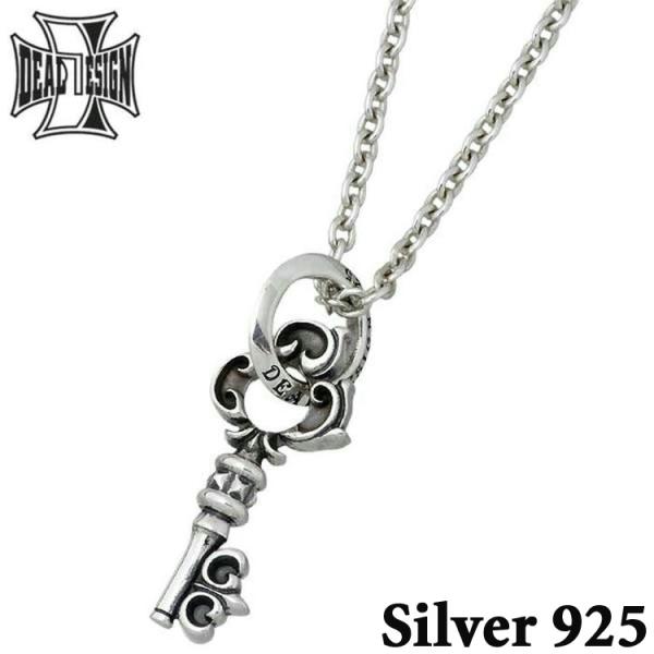 DEAL DESIGN 17日までポイント5倍 ディールデザイン シルバー