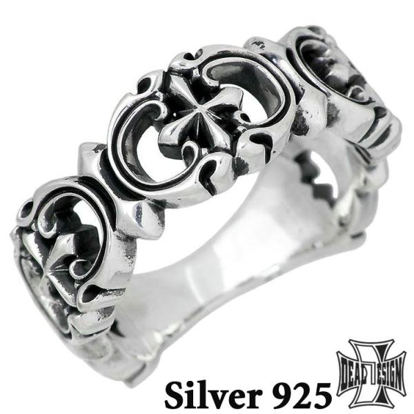 DEAL DESIGN（ディールデザイン） 27日までポイント5倍！ シルバー