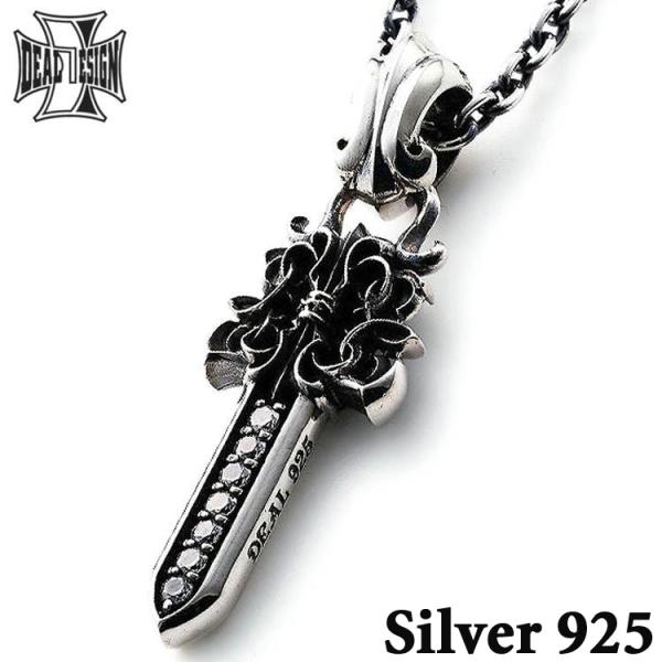 DEAL DESIGN（ディールデザイン） ポイント5倍 9日まで DEAL DESIGN KG