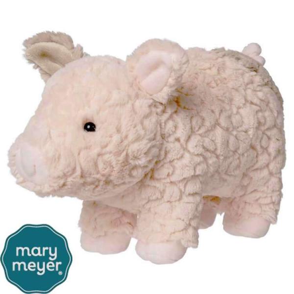 16日までポイント5倍 Mary Meyer メリーマイヤー ぬいぐるみ パティ ピグレット ブタ L ピッグ 人気 ブランド ギフト 贈り物 プレゼントに最適