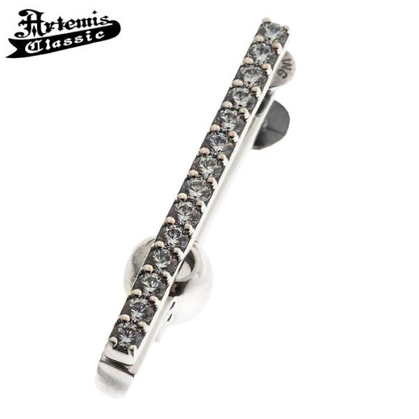 9܂Ń|Cg5{ Ae~XNVbN Artemis Classic Vo[sAX C[NC}[o[ NACZ Ў ACE0162