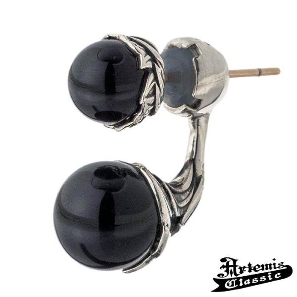 9܂Ń|Cg5{ Ae~X NVbN Artemis Classic IjLX {[ Vo[C[WPbg sAX Ў ACE0170