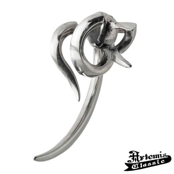 9܂Ń|Cg5{ Ae~X NVbN Artemis Classic XN[ sAX Ў ACE0172