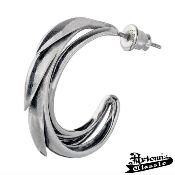 9܂Ń|Cg5{ Ae~X NVbN Artemis Classic  t[v sAX Ў ACE0173