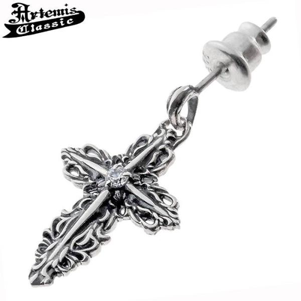 9܂Ń|Cg5{ Ae~XNVbN Artemis Classic C[h NX Vo[sAX Ў ACE0177