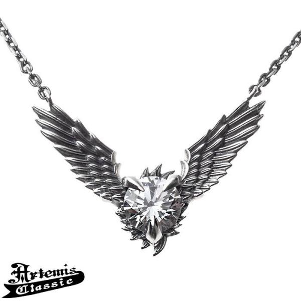 Artemis Classic（アルテミスクラシック） 25日までポイント5倍 天使の