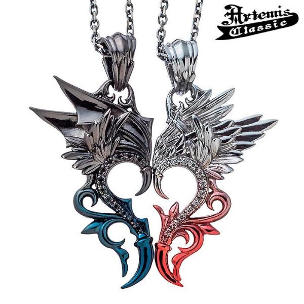 Artemis Classic（アルテミスクラシック） 25日までポイント5倍