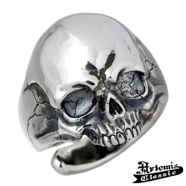 Artemis Classic（アルテミスクラシック） 25日までポイント5倍