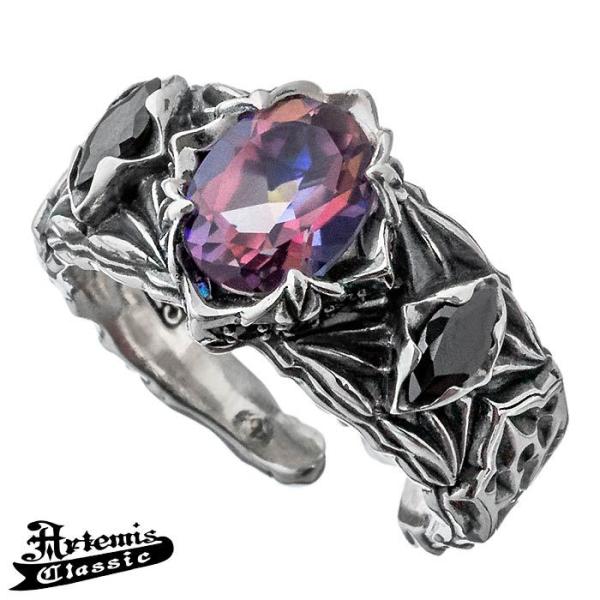 Ae~XNVbN Artemis Classic oX ~XeBbN Vo[O w 12`19