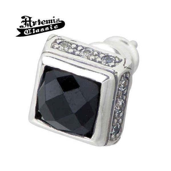 9܂Ń|Cg5{ Ae~XNVbN Artemis Classic Vo[sAX Y fB[X XNGA IjLX X^bh