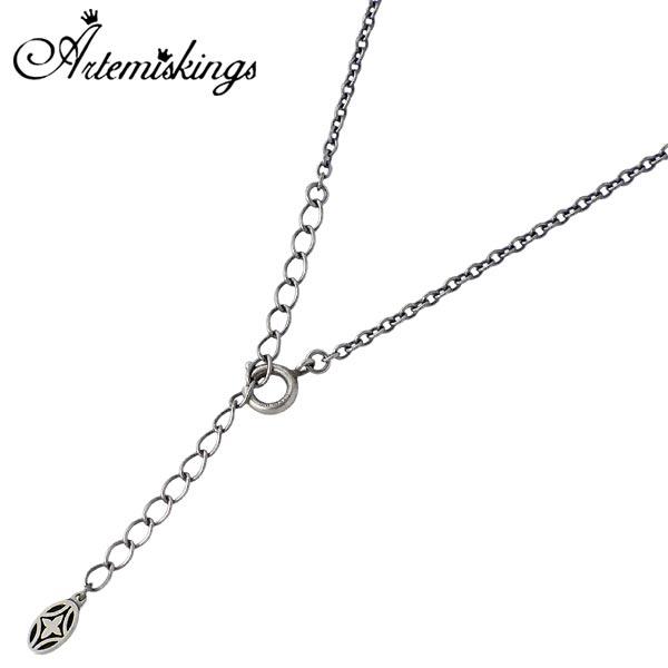 アルテミスクラシック･キングス Artemis Classic（アルテミスクラシック） 22日までポイント5倍