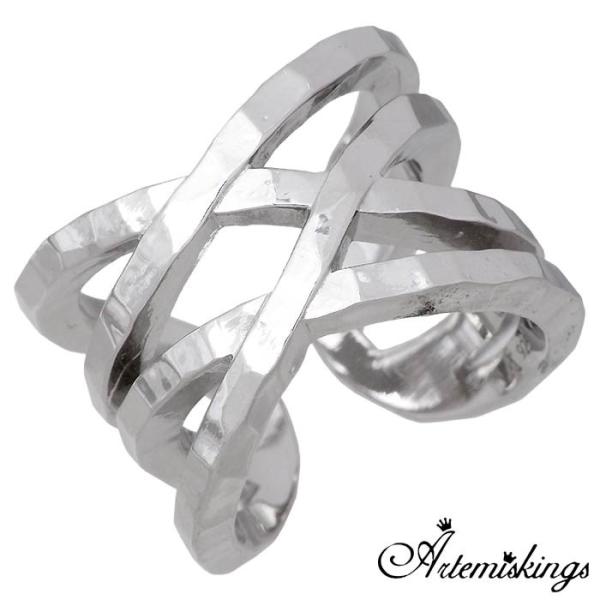 5܂Ń|Cg5{ Ae~XLOX Artemis Kings x Elenore GmA _ul[ bv Vo[O w