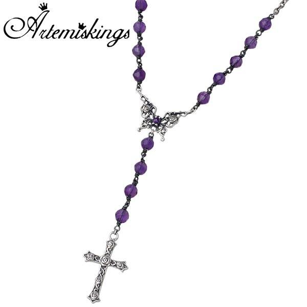 Artemis Classic（アルテミスクラシック） 29日までポイント5倍