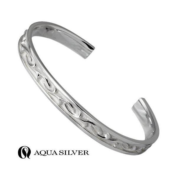 アクアシルバー ブレスレットの人気商品・通販・価格比較 - 価格.com アクアシルバー ブレスレットの人気商品・通販・価格比較 - 価格.com