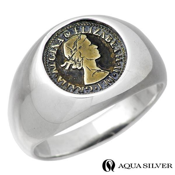 AQUA SILVER（アクアシルバー） 15日までポイント5倍 アクアシルバー