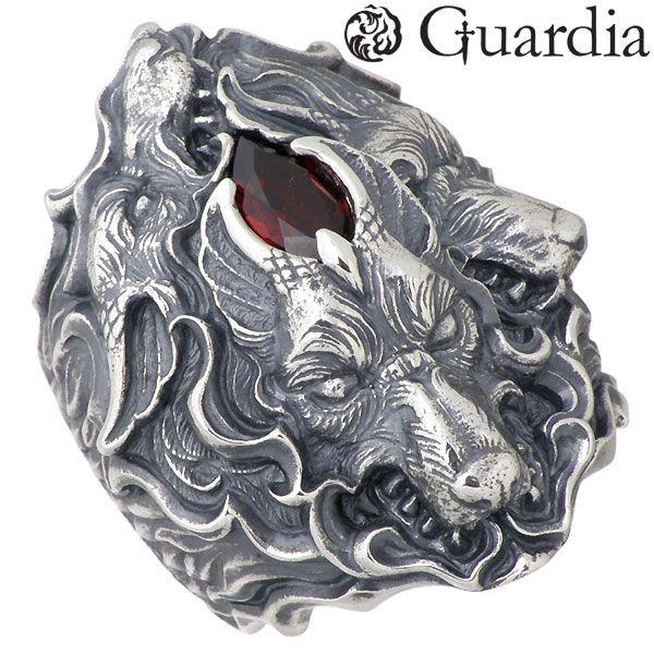 30日までポイント5倍 ガルディア Guardia Kerberos ケルベロス 30日までポイント5倍 ガルディア Guardia Kerberos ケルベロス