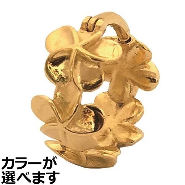 XeX {fB[ sAX O ^b` vA nCAWG[ AM[Ή ANZT[ T[WJ316L