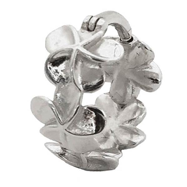 XeX {fB[ sAX O ^b` vA nCAWG[ AM[Ή ANZT[ T[WJ316L