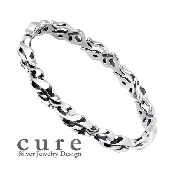 25���܂Ń|�C���g5�{ �L���A cure �����N�t���[ �V���o�[�u���X���b�gL