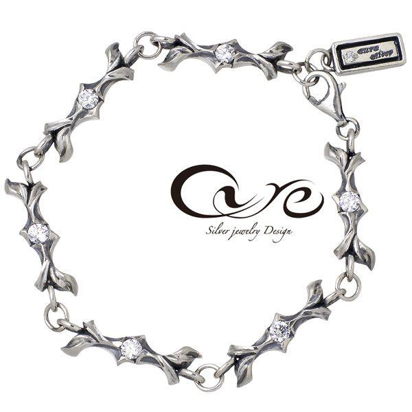 25���܂Ń|�C���g5�{ �L���A cure �X�g���[�g�G���v�e�B�[ �V���o�[�u���X���b�gL