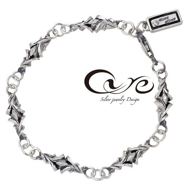 25���܂Ń|�C���g5�{ �L���A cure �����B�[�X�^�[ �V���o�[�u���X���b�gM