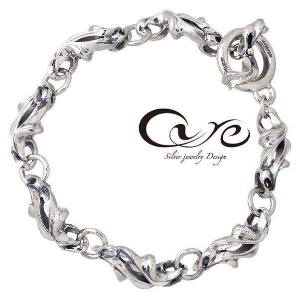 �L���A cure �����@�[�Y �V���o�[�u���X���b�gL