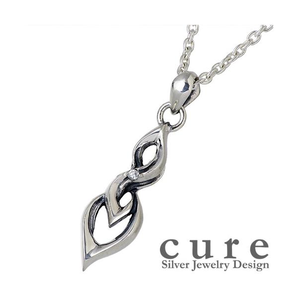 25���܂Ń|�C���g5�{ �L���A cure �t���[ �V���o�[�l�b�N���X