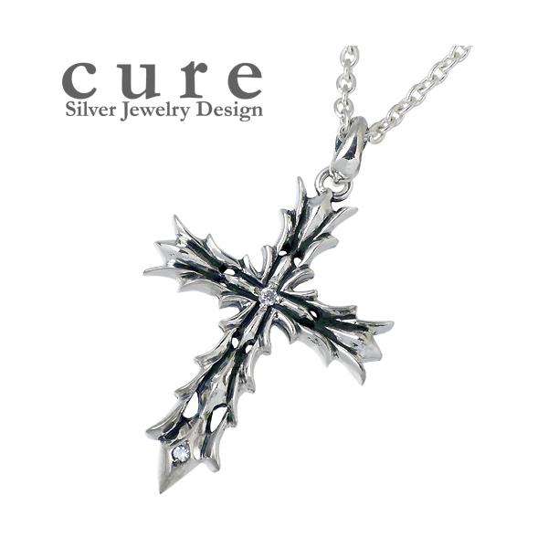 25���܂Ń|�C���g5�{ �L���A cure �V���C�� �X�g�[�� �V���o�[�y���_���gL