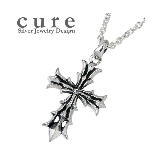 25���܂Ń|�C���g5�{ �L���A cure �V���C�� �X�g�[�� �V���o�[�l�b�N���XM