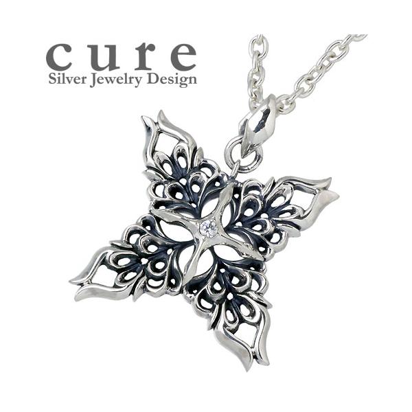 25���܂Ń|�C���g5�{ �L���A cure �N���X�G�~�b�g �V���o�[�l�b�N���X ���[�X
