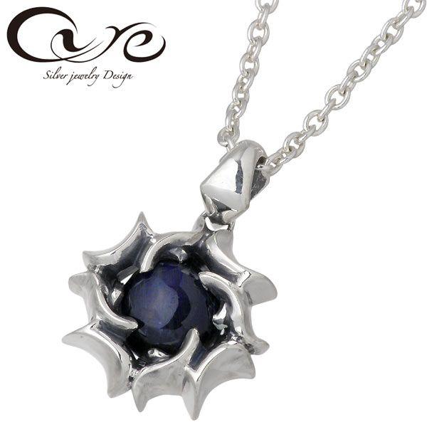 25���܂Ń|�C���g5�{ �L���A cure �n�� �V���o�[�y���_���g