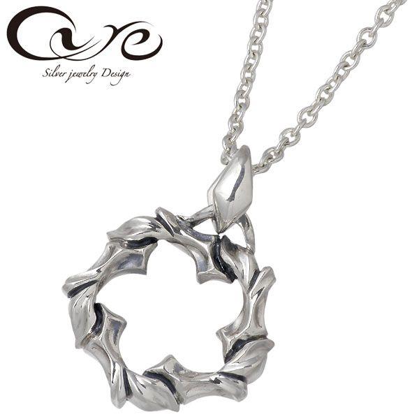 25���܂Ń|�C���g5�{ �L���A cure �G���v�e�B�[ �V���o�[�y���_���g