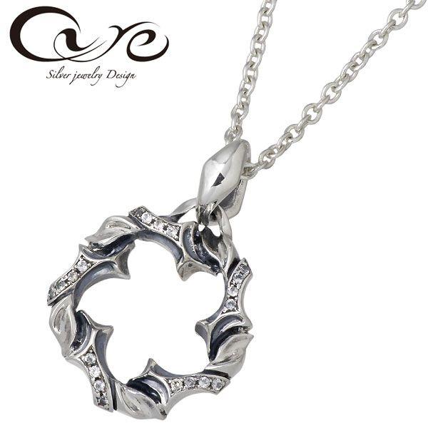 25���܂Ń|�C���g5�{ �L���A cure �G���v�e�B�[���[�X �V���o�[�l�b�N���XS