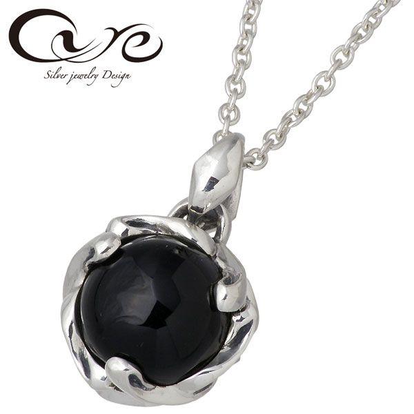 25���܂Ń|�C���g5�{ �L���A cure �E�F�[�u�R�A �V���o�[�l�b�N���X