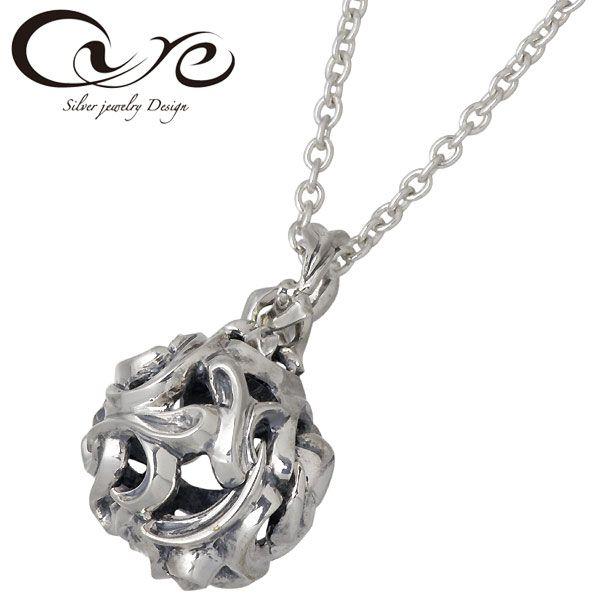 25���܂Ń|�C���g5�{ �L���A cure �E�F�[�u�{�[�� �V���o�[�l�b�N���XL