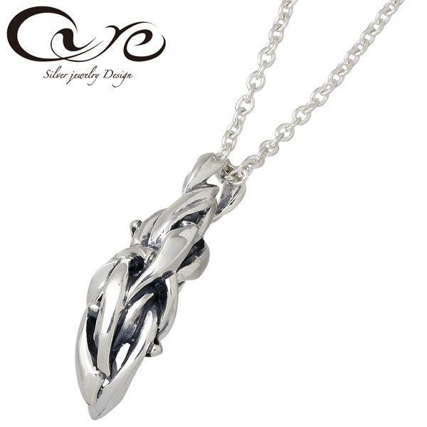 25���܂Ń|�C���g5�{ �L���A cure �u���[�h �V���o�[�y���_���g